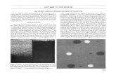 LETTERS TO THE EDITOR - Ultrasound Training€¦ · LETTERS TO THE EDITOR AN EASILY MADE ULTRASOUND BIOPSY PHANTOM To the Eclitor:-The performance of ultrasonically guided intervcntional