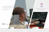 ISO 9001 - Photos credits: DCI - Armée de l’air/EMA ...€¦ · As the reference operator of the French Ministry of Defence, DCI offers a comprehensive package of activities covering