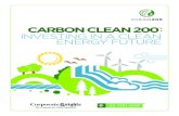 Carbon Clean 200: Investing In a Clean Energy Futureimages.philips.com/is/content/PhilipsConsumer/PDFDownloads/Glob… · 19.08.2016  · on clean renewable energy sources and technologies.