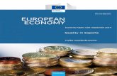 ISSN 1725-3187 (online) ISSN 1016-8060 (print) EUROPEAN ...ec.europa.eu/economy_finance/publications/economic_paper/2014/p… · This paper was presented at the EU Commission, LIME