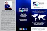 Avocats • Law Firm Saint Barth • F.W.I.eja-lawfirm.com/pdfs/EJA-trifold-brochure.pdf · Saint Barth • F.W.I. Emmanuel Jacques Almosnino Avocats • Law Firm International Business