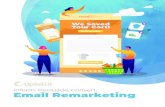 Inform, Persuade, Convert. Email Remarketing · UpSellit’s Email Remarketing solutions increase online proﬁtability by converting lost sales and increasing customer lifetime value.