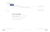 PR REG Credentials - European Parliament · RR\1047683ES.doc PE541.585v03-00 ESUnida en la diversidadES PARLAMENTO EUROPEO 2014 - 2019 Documento de sesión A8-0013/2015 27.1.2015