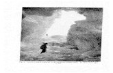 BAFFIN ISLAND EXPEDITION,pubs.aina.ucalgary.ca/arctic/Arctic6-4-226.pdf · step to explore the other large ice area of Baffin Island which was known to be higher and believed to lie