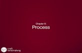 Chapter 6: Process - RJS Craft Winemaking€¦ · Log all operations and any observations. Clean primary fermenter & racking equipment and store away. Let the wine clarify for the