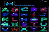 onster-Alphabet - helpfully.de€¦ · Title: monster-alphabet-abc-vorlage-kinder-ausdrucken-helpfully Created Date: 3/17/2020 8:38:39 AM