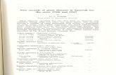 National Parks Board€¦ · On Schiffnerula Eriomycopsis species mirabilis Sooty mould Schiffnerula mirabilis Höhn. 184 Gardens' Bulletin, Singapore — xxw (1969) Peperomia sandersii