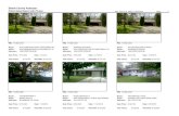 Steele County Assessor Public Sales Report with Photos Mon ... Owatonna Residential Sales.pdf · Steele County Assessor Public Sales Report with Photos Mon, March 16, 2020 11:00:45