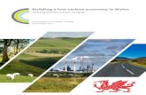 Building a low-carbon economy in Wales Setting Welsh ...woodknowledge.wales/wp-content/uploads/2017/12/CCC-Building-a-l… · Sasha Abraham, Jo Barrett, Owen Bellamy, Ellie Davies,