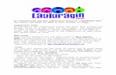 valgakultuurikeskus.eevalgakultuurikeskus.ee/userfiles/Lauluragin 2018 competit…  · Web view· sheet music for two songs – computer-made or printed musical notation, authors,