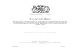 Convention between the government of the United Kingdom of ... · between the United Kingdom of Great Britain and Northern Ireland and the Kingdom of Norway for the Avoidance of Double