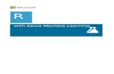 Steph Lockestephlocke.info/RMSFTDP/R with Azure Machine Learning Tutori…  · Web viewIn this lab, we will cover Azure ML Studio, a fully managed machine learning platform that