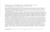 Summary and Review of Part II of the Symposium on Pile ...onlinepubs.trb.org/Onlinepubs/hrr/1970/333/333-006.pdf · the Michigan pile study: 1. Depending on the pile capacity and