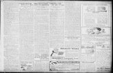 Richmond Times-Dispatch.(Richmond, Va) 1918-10-15 [p SEVEN].€¦ · Cr who apo,rtnDcabnCy &nd hor umuUson. at Virginia Ucari."*^' °arly faU Richmond anifar# no "turned to apartment