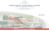 QNET Practical Control Guide - Quanser · QNET Myoelectric Trainer teaches control using principles of electromyography (EMG) QNET VTOL Trainer teaches basic flight dynamics and control
