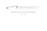 Elementary ELD Placement Guidelines - Classroom Solutionsclassroomsolutions.weebly.com/.../8/5/17851241/elementary_eld_pl… · Using the Elementary Placement Guidelines, decisions