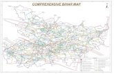 87°30'0E 88°0'0E COMPREHENSIVE BIHAR MAP - BSPTCLbsptcl.in/Downloads/Bihar-Power-Map.pdf · NEPAL UTTAR PRADESH WEST BENGAL JHARKHAND afiganj Sheetalpur ail y a ai Jamui nea a tihar