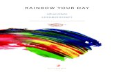 Sanctum SPA Menu - Rainbow Your Day Chromotherapy CS5 …€¦ · 08.04.2020  · Title: Sanctum SPA Menu - Rainbow Your Day_Chromotherapy_CS5 EDITED Created Date: 2/27/2020 9:41:56