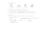 FREE RADICALS C C C Free Radical Carbocation ... - SIUEtpatric/rad.pdf · 3) Termination steps---Required to remove radicals from the reaction Initiation Step CN CN CH 3 CH 3 Chemical