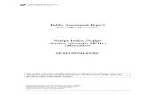 Public Assessment Report Scientific discussion Nepipe ... Junior and Nepipe solution for... · (adrenaline) SE/H/1287/01-02/DC This module reflects the scientific discussion for the