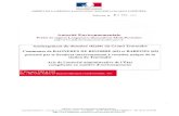 Préfecture des Hautes-Pyrénées€¦ · Created Date: 2/25/2016 11:14:32 AM