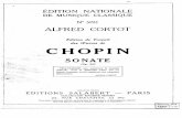 Petrucci Music Library - Canada (PML-CA) Portalpetruccilibrary.ca/.../5a/IMSLP273270-PMLP02363-Chopin-Sonata2-C… · Created Date: 7/2/2006 7:31:17 PM