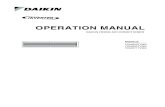 OPERATION MANUAL - Daikin · daikin room air conditioner operation manual models fdmr50tvmg fdmr71tvmg fdmr60tvmg 00_cv_3p500431-2b.indd 1 11-mar-19 1:10:53 pm