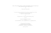 The Transformation of Second-Order Linear Systems into ... · Linear second-order ordinary diﬀerential equations arise from Newton’s second law combined with Hooke’s law and