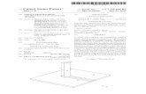 United States Patent (IO) Mar.27,2007 · Epoxy-Core Conductors," Digest from Solid-State Sensor, Actuator and Microsystems Workshop, Hilton Head Island, South Carolina, Jun. 2-6,