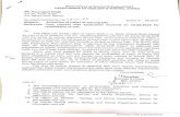 CamScanner 08-17-2020 08.24geominjk.nic.in/pdf/LOI July 2020/Extension of LOI.pdf · Government of Jammu & Kashmir(UT) DIRECTORATE OF GEOLOGY & MINING, JAMMU Paramjeet Singh Sh. Tirath
