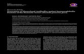 Generation of Monoclonal Antibodies against Immunoglobulin ...downloads.hindawi.com/journals/jir/2017/5874572.pdf · ResearchArticle Generation of Monoclonal Antibodies against Immunoglobulin