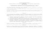 Scanned Document - mzo€¦ · Republike Hrvatske kojimaje rumunjski jezik materinski. (3) Stranke ée suradivati pri održavanju i unaprjedivanju korištenja istrorumunjskog dijalekta