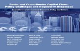 Banks and cross-border capital flows: challenges and ...eprints.lse.ac.uk/102439/1/Velasco_banks_cross_border_capital_flow… · Banks and Cross-Border Capital Flows: Policy Challenges