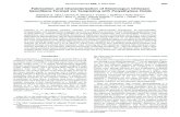 Fabrication and Characterization of Electrospun Chitosan ... 9, 2523 (20¢  Biomacromolecules 2008, 9,