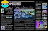 FORSCOM in the news U.S. Army Forces Command FRONTLINEufdcimages.uflib.ufl.edu/AA/00/06/23/57/00234/10-20-2017.pdf · 20.10.2017  · execution of antiterrorism plans and procedures