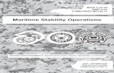 Maritime Stability Operations 3-33_02.pdf · 25 May 2012 FOREWORD Marine Corps Interim Publication 3-33.02/Navy Warfare Publication 3-07/ Commandant Instruction M3120.11, Maritime