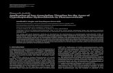 ApplicationofIon-AssociationTitrationfortheAssayof ...downloads.hindawi.com/journals/isrn.analytical.chemistry/2012/8163… · Ltd, Bangalore.) solution was prepared in water and