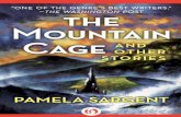 1.droppdf.com1.droppdf.com/files/SwMrh/the-mountain-cage-pamela-sargent.pdf · This story is over two decades old. Shocking. Truly troubling. Okay, we cannot read everything our friends