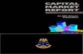 CAPITAL MARKET REPORT market reports/Capital Market Report... · Traded (Unit) % of Total Shares Traded 1 First Inland Bank Plc 2,545 816,820,770 9.76 2 Zenith Bank Plc 5,606 606,957,367