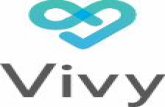 Vivy CMYK - medatixx Praxissoftware€¦ · Title: Vivy_CMYK Created Date: 4/4/2018 3:33:42 PM