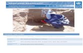 COUNTRY CASE STUDY - UNDP learned Et… · Ethiopian-Eritrean war. As a result of these conflicts, the Tigray, Afar and Somali regions, which border Eritrea and Somalia, are the most