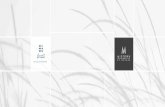• 800-DEYAARservices.midtown.ae/images/Newbrochure/201788111313929.pdf · locations in Dubai including Dubai Marina, Al Barsha, DIFC, Jumeirah Lake Towers, IMPZ, Dubai Silicon Oasis