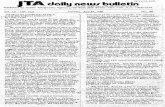 pdfs.jta.orgpdfs.jta.org/1982/1982-06-24_120.pdf · (212) 575-9370 J TA daily news bulletin Published Sy Jewish Telegraphic Agency 1.165 West 46th I New, York, N. Y. 10036—2574