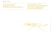 A catalog of Nearctic Chironomidaeesc-sec.ca/wp/wp-content/uploads/2017/03/AAFC_catalog_of_nearcti… · Nanocladius Kieffer, 1913d: 31. Type-species, vitellinus Kieffer (orig. des.).