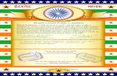 IS 1885-26 (1968): Electrotechnical Vocabulary, Part XXVI ... · wrong, ambiguous or in need of standardization. 0.4 This standard is one of a series of Indian Standards on electrotechnical