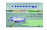 First Edition: 2020€¦ · Bhumi Publishing, India Limnology (ISBN: 978-93-88901-01-7) 2 species are ornamental, 92 are food fishes, and 66 are either ornamental or food fishes.