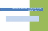 Network Image Archive Review NETVie - Rapiscan Pr… · NETViewTM Product Overview Network Image Archive Review (NETViewTM) 1031HSV1 Page | 2 Network Image Archive Review (NETViewTM)