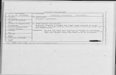 PEOJECT 10073 RECORD Book UFO Files/1960s/1968-02-6… · 0.\ TE · TIME CROUP 4 i eb 68 05/0005Z J. SOIJRCE .. Civilian 4. NUMBER OF OBJECTS One .s. LENGTH OF OBSERVATION 4 i'li.nutes