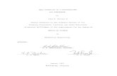 ROLL VIBRATION OF A RECIPROCATING John H.Herold II in ...€¦ · ROLL VIBRATION OF A RECIPROCATING AIR COMPRESSOR by John H.Herold II Thesis submitted to the Graduate Faculty of