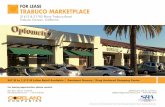 Trabuco MarkeTplace - LoopNet€¦ · ©2016, Sites USA, Chandler, Arizona, 480-491-1112 page 1 of 1 Demographic Source: Applied Geographic Solutions 10/2016, TIGER Geography 2016